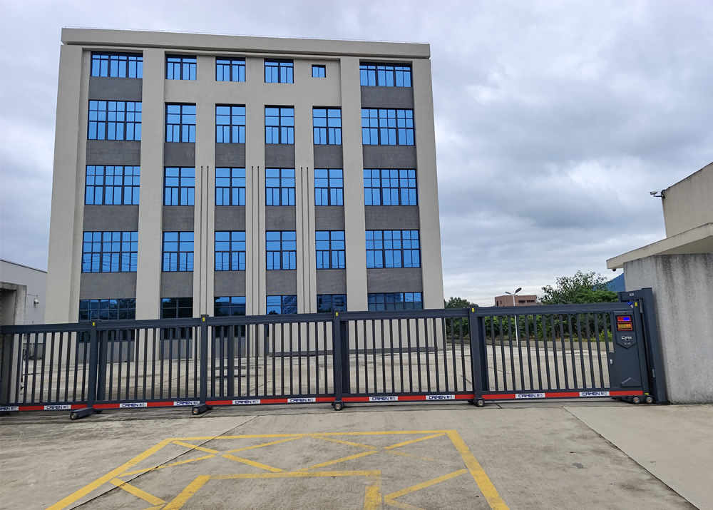 ����������ʳƷ���޹�˾