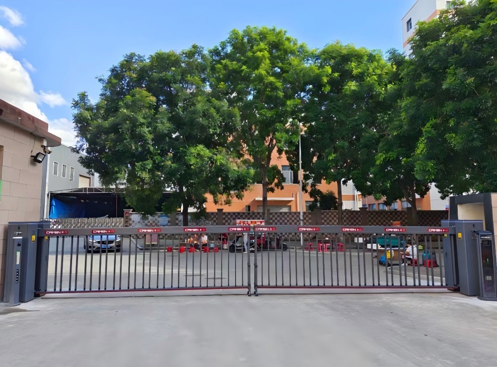 ����ʶ��ϵͳ+�ս��Ű���